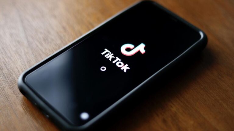 4 Finance Influencers on TikTok that Actually Give Good Advice
