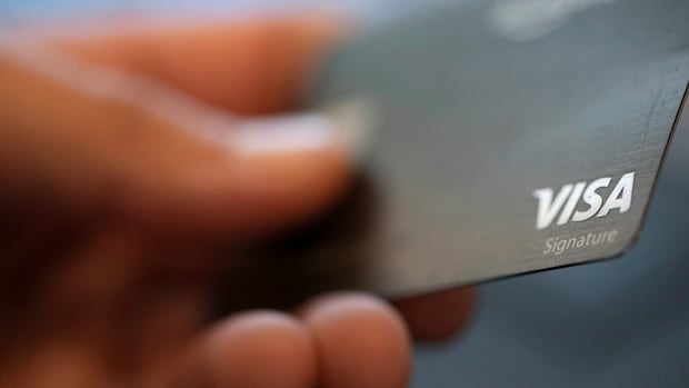 1.4 million consumers missed a credit payment in Q1, says Equifax report