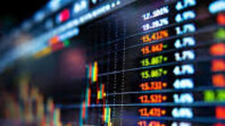 Untested Banks Find Demand for Risky AT1 Bonds