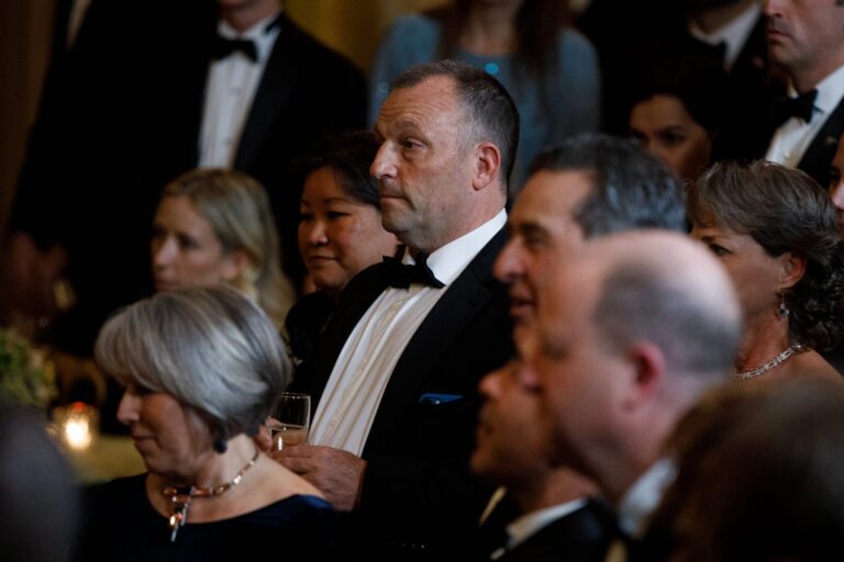 Hawaii Sues Oil Industry for Causing Climate Change—But Spares State’s