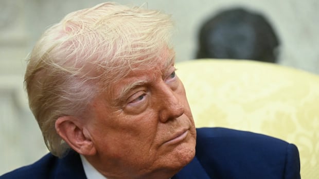 Trump threatens EU with 50% tariff, Apple and other smartphone makers with