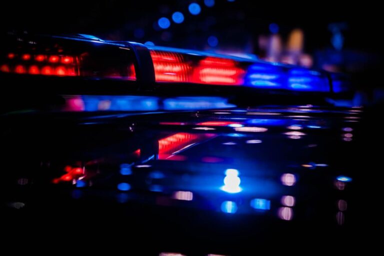 Real Estate Agent From Netflix Show Killed in Hit-and-Run