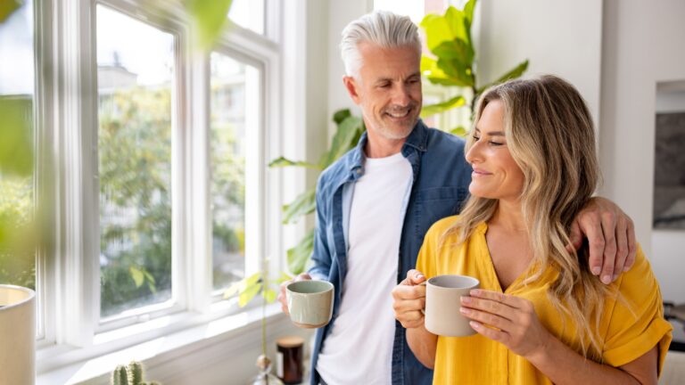 A Financial Expert’s Guide to How Gen X Can Finally Get Ahead
