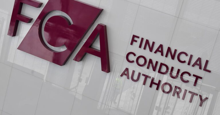 UK watchdog mulls scope of compensation scheme for motor finance scandal