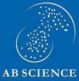 AB Science provides an update on the renegotiation of loan repayment terms