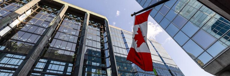 Financial system – Bank of Canada