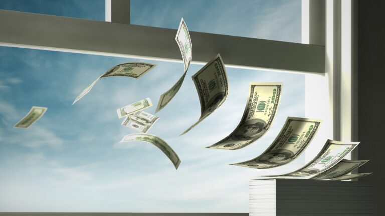 How to Reduce One of the Biggest Risks to Your Retirement