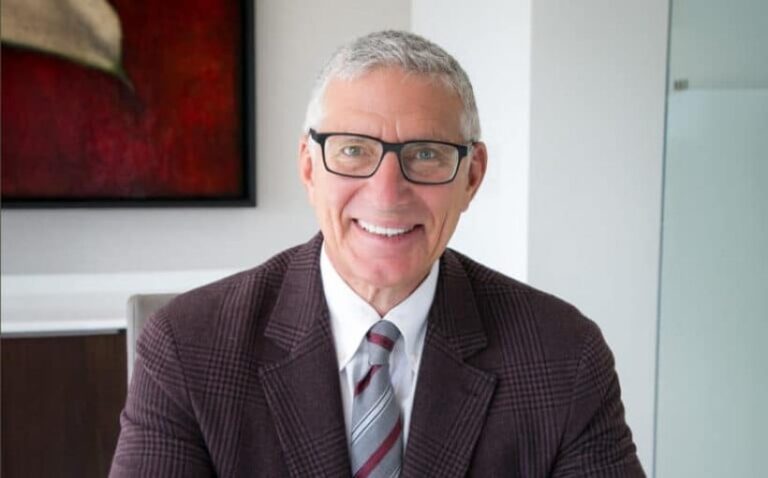 RADCO Launches Platform to Recover Value from Underperforming Multifamily