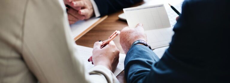 Investing in Capital Bancorp (NASDAQ:CBNK) five years ago would have