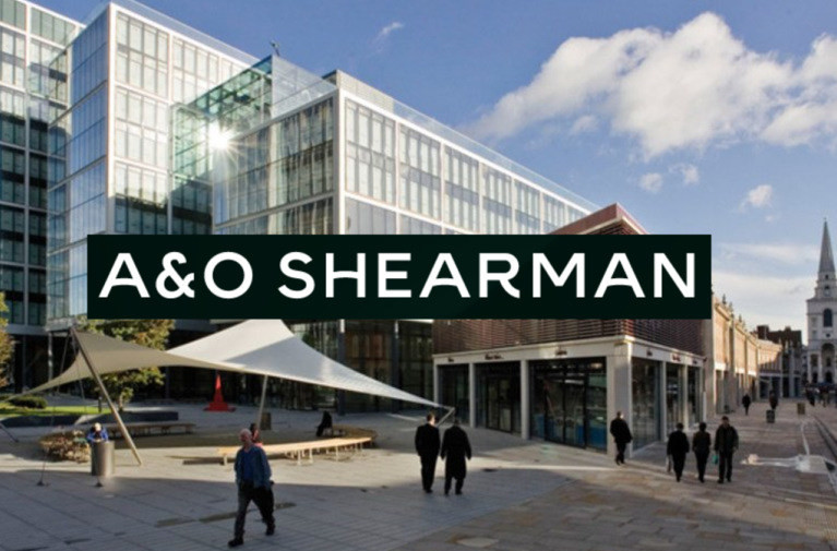 A&O Shearman Hits HSF Kramer For Its Asia Financial Services Regulatory
