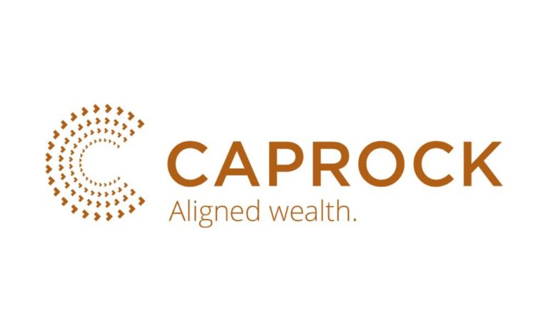 Jindal heads to $13B Caprock as chief investment officer