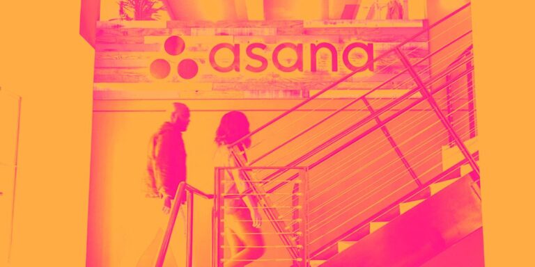Asana (ASAN) Q1 Earnings: What To Expect