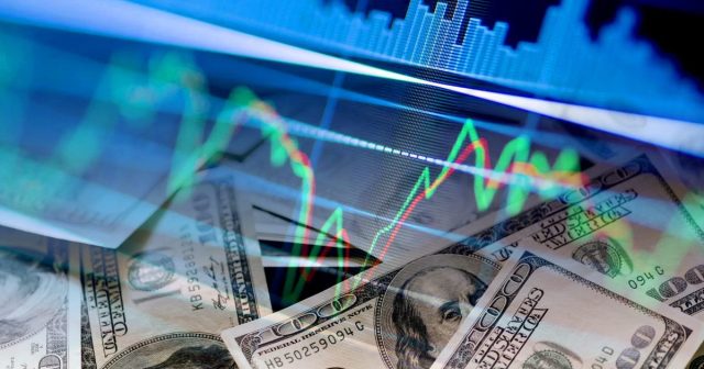 Stretch Your Dollar | Investing coach shares how to grow wealth safely in