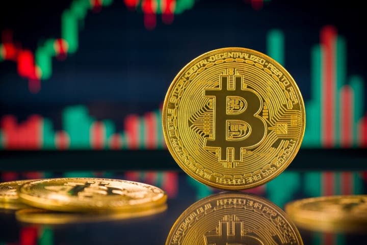 While Most Redditors Panic-Sell Bitcoin Below $100K, These Investors Are