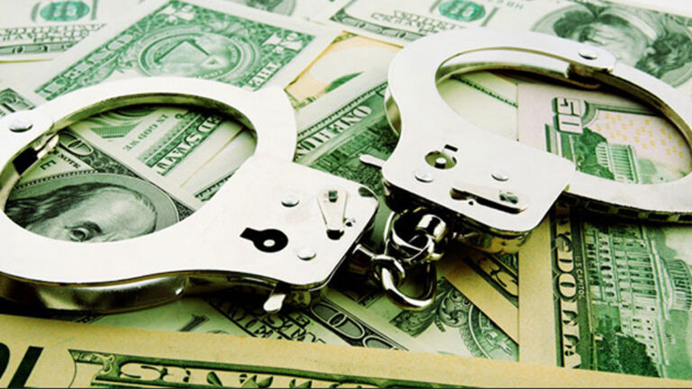 Pa. man sentenced for multi-million dollar fraud scheme – NBC10