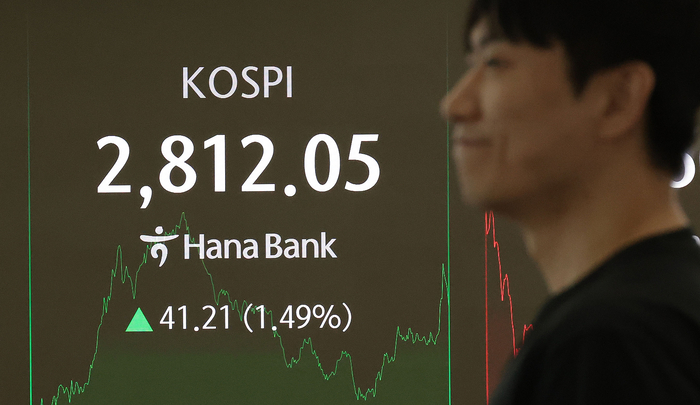 Attention is focusing on whether the “honeymoon rally” (the strong stock