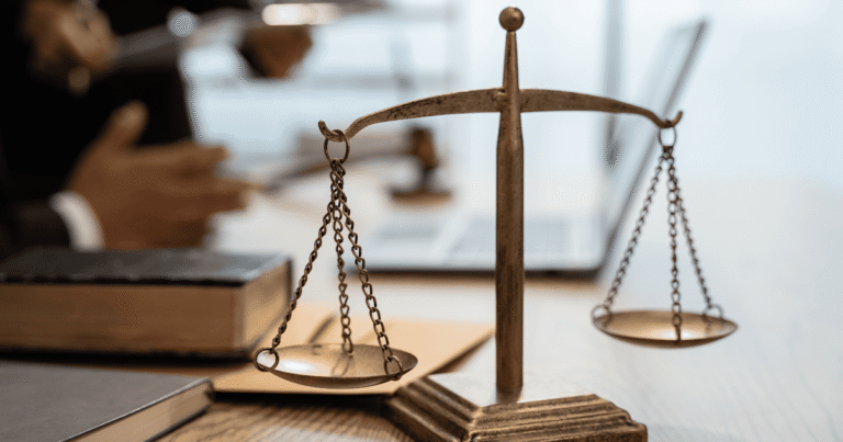 eXp, Weichert still can’t avoid Gibson case