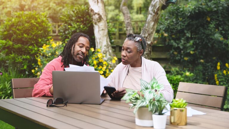 Financial advisors say don’t chase the market highs. What to do instead