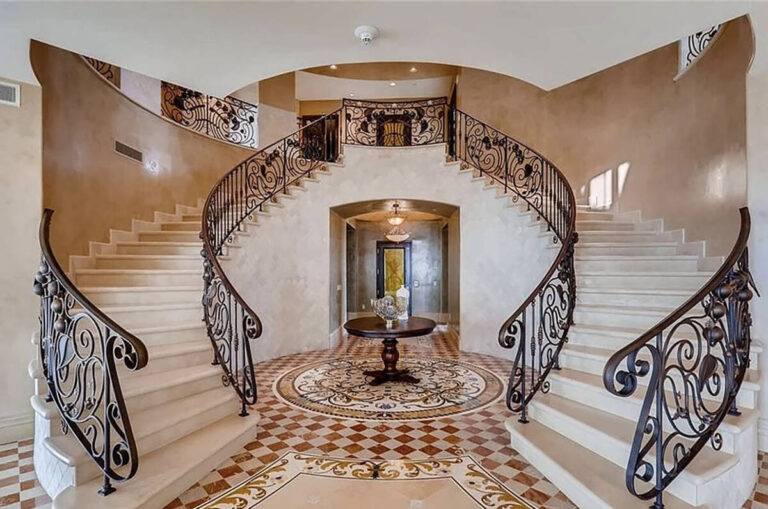 High-rise condo sales slow this year | Real Estate Millions