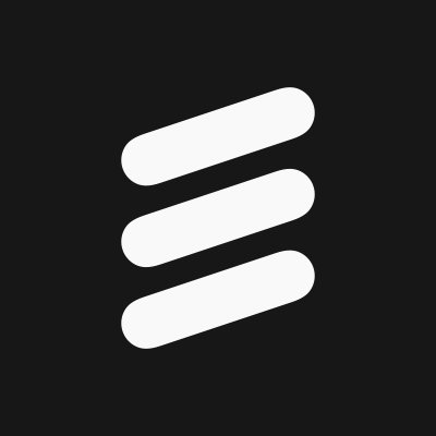 Telefonaktiebolaget L M Ericsson (ERIC) Q2 2025 Earnings Call Highlights: