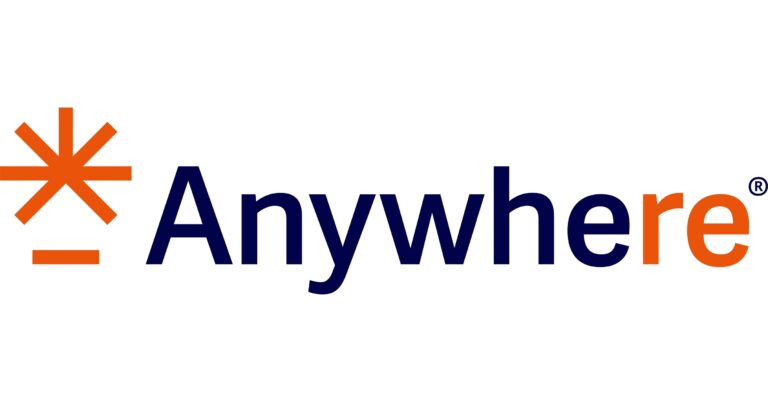 ANYWHERE REAL ESTATE INC. REPORTS SECOND QUARTER 2025 FINANCIAL RESULTS