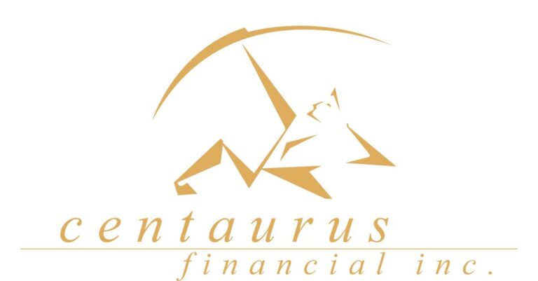 Centaurus Financial, Inc. Donates $30,000 to Help Victims of Deadly Texas