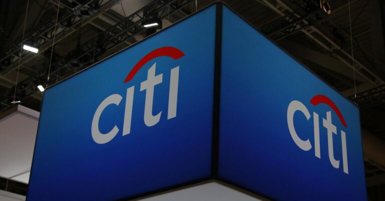 Citi announces research expansion into private industry, mostly tech firms