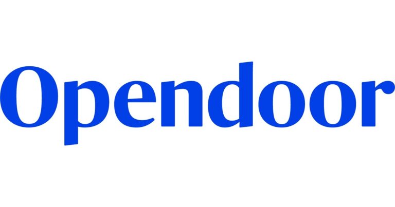 Opendoor Releases the Key Agent™ App to Further Empower Real Estate Agents