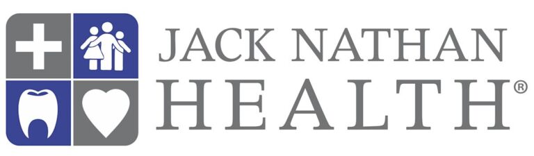 Jack Nathan Health Announces Its Q4 and Year End Fiscal 2025 Financial