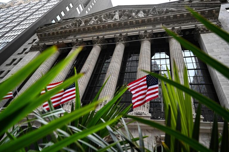 Dow, S&P 500, Nasdaq futures slip as Fed rate cut bets wane after inflation