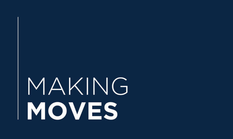 Salvador Romero joins Real Broker