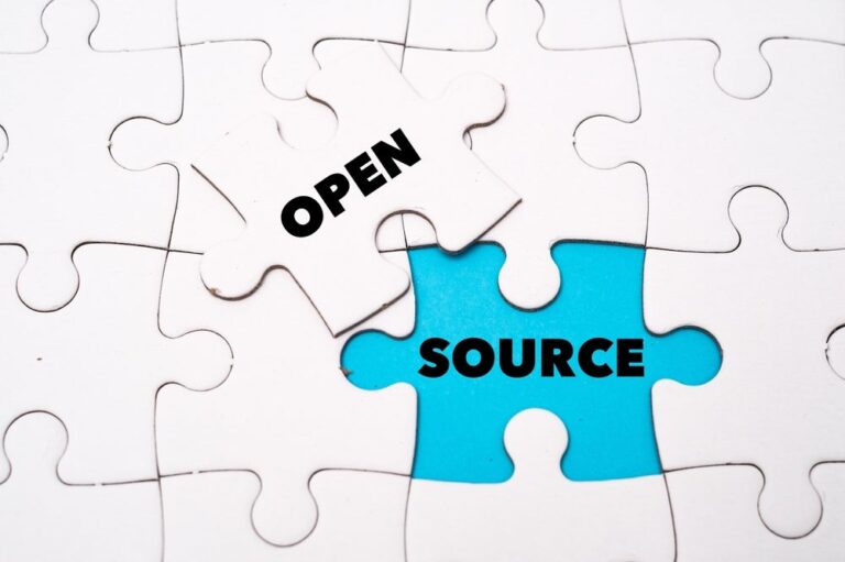 Open source finance: Rethinking trust and infrastructure in the UK’s