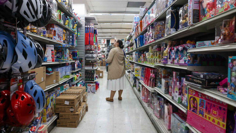 Higher prices, less choice, job losses