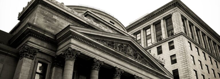 Orrstown Financial Services And 2 Other Top Dividend Stocks