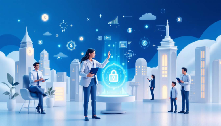 What’s Driving the Popularity of Mutuum Finance?