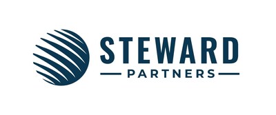 Steward Partners Earns Spot on Inc. 5000 List of Fastest-Growing Private