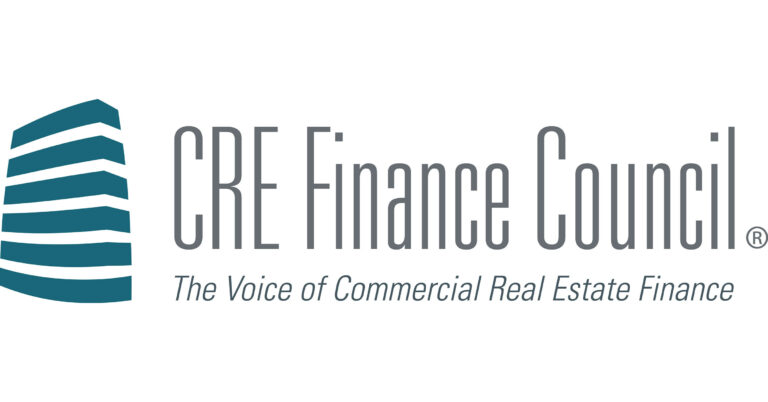 CREFC Set to Host Largest Gathering of Commercial Real Estate Finance