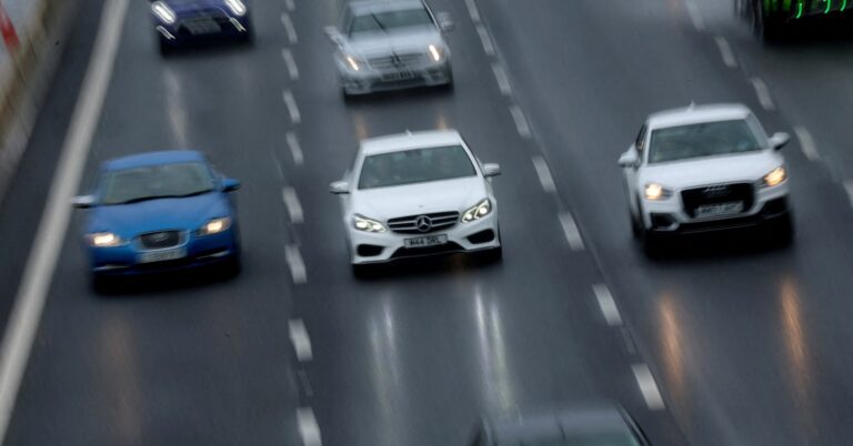 UK’s FCA proposes 9 billion to 18 billion pound redress scheme for motor