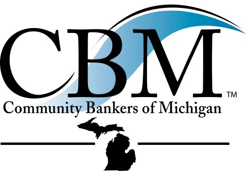 U.P. State Bank President To Be Honored By Statewide Banking Group