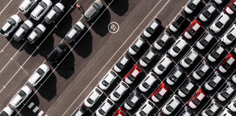 The car finance scandal proves that the financial sector still has trust