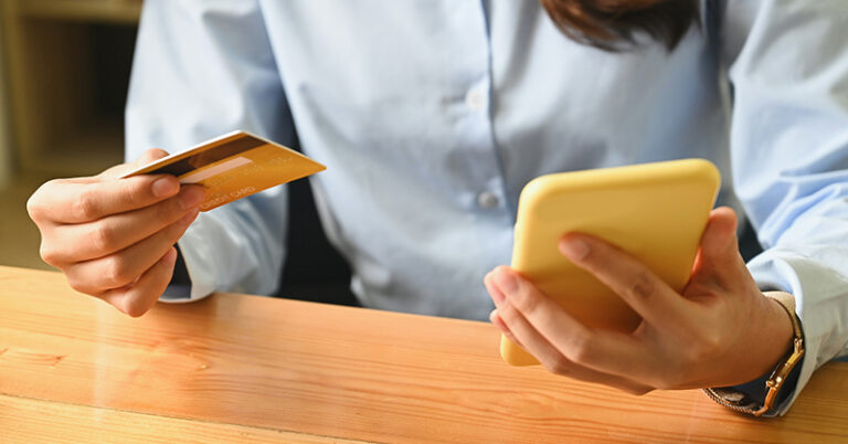 Tech Took the Wheel – Now Clients Are Driving Finance Forward – The