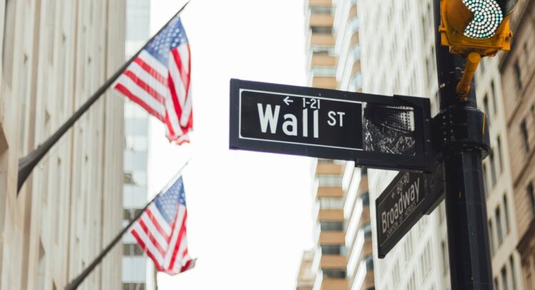 Stock Market News Review: SPY, QQQ Tumble on Alarming AI Report as Momentum