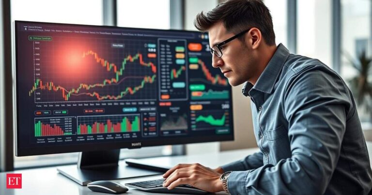 US stock market outlook: US stock market prediction: S&P 500, Dow Jones,