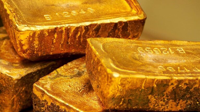 Best Gold ETFs of 2025: 4 funds with around 40% gains YTD, here’s their