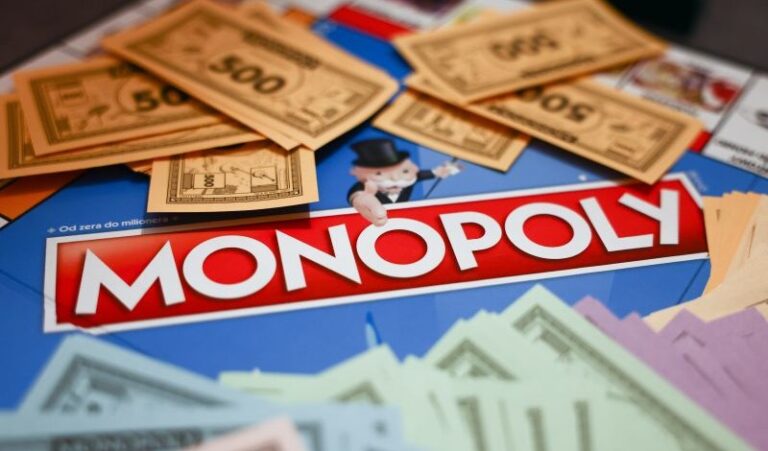 Why U.S. Banking Law Is the Antitrust Tool We Overlook