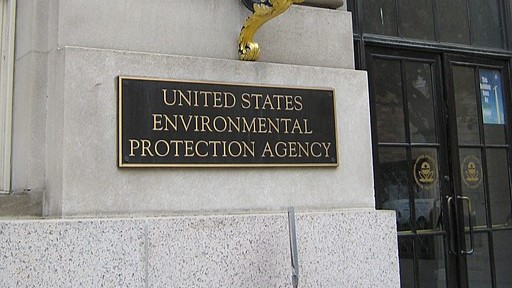 Arizona Chamber applauds new guidance from EPA to streamline permitting for