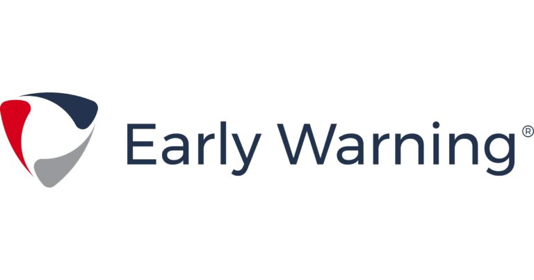 Early Warning Services, the Company Behind Zelle® and Paze℠, Responds To