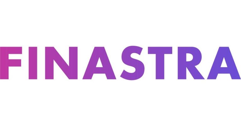 Finastra Launches Modern ACH Solution, Helping Banks with a Future-Proof