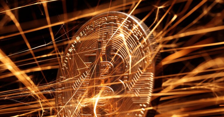 Hong Kong crypto exchange HashKey to launch $500 million digital treasury