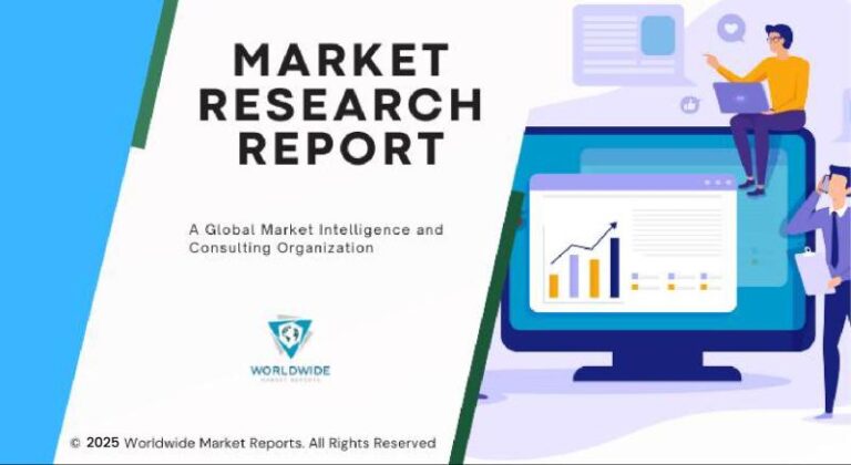 Global and Asia Commodity Trading Risk Management (Ctrm)